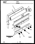 Diagram for 02 - Backguard