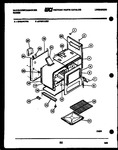 Diagram for 06 - Body Parts