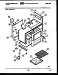 Diagram for 05 - Body Parts