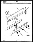 Diagram for 02 - Backguard