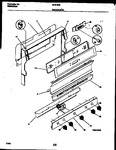 Diagram for 02 - Backguard