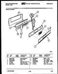 Diagram for 02 - Backguard