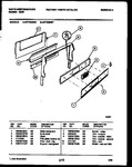 Diagram for 02 - Backguard