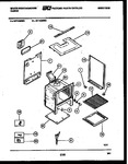 Diagram for 07 - Body Parts