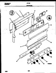 Diagram for 02 - Backguard