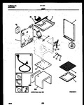 Diagram for 04 - Body Parts