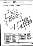 Diagram for 02 - Backguard