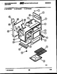 Diagram for 05 - Body Parts