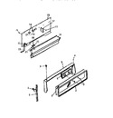 Diagram for 02 - Backguard