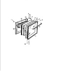 Diagram for 06 - Door