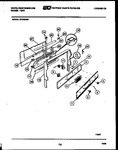 Diagram for 02 - Control Panel