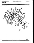 Diagram for 02 - Backguard