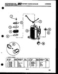 Diagram for 06 - Body Parts