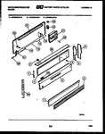 Diagram for 02 - Backguard