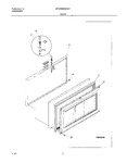 Diagram for 03 - Door