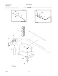 Diagram for 07 - System