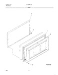 Diagram for 03 - Door