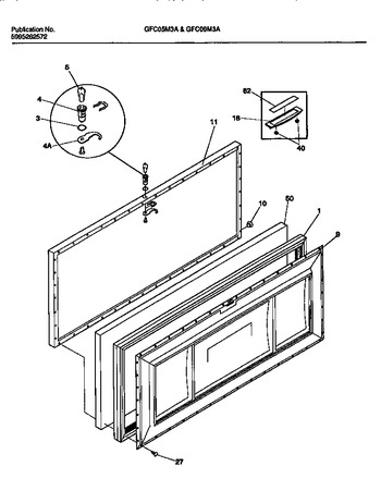 Diagram for GFC09M3AD1