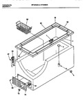 Diagram for 03 - Cabinet