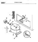 Diagram for 04 - Compressor