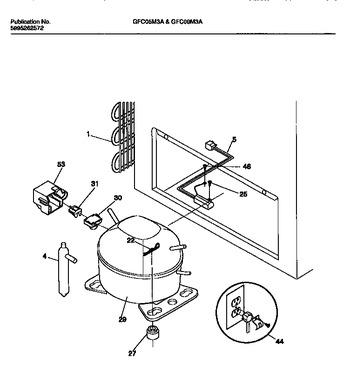 Diagram for GFC09M3AD1