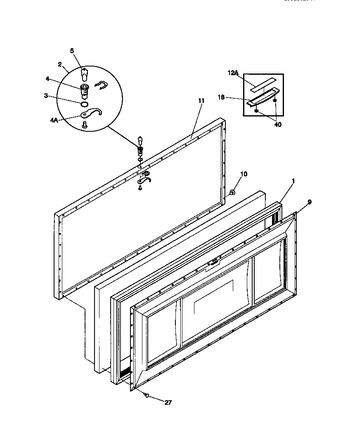 Diagram for GFC05M3AD2