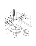 Diagram for 04 - System