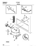 Diagram for 04 - System