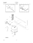 Diagram for 07 - System