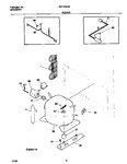 Diagram for 04 - System