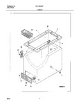 Diagram for 05 - Cabinet