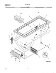 Diagram for 05 - Cabinet