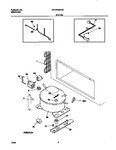 Diagram for 04 - System