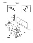 Diagram for 04 - System