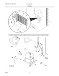 Diagram for 07 - System