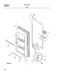 Diagram for 03 - Door