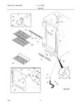 Diagram for 05 - Cabinet