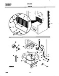 Diagram for 04 - System