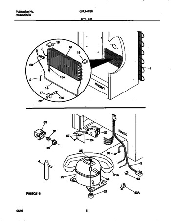 Diagram for GFU14F3H20