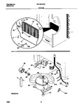 Diagram for 04 - System