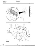 Diagram for 06 - System