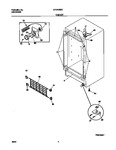 Diagram for 03 - Cabinet