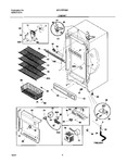 Diagram for 05 - Cabinet