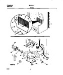 Diagram for 04 - System