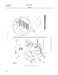 Diagram for 07 - System