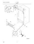 Diagram for 05 - Cabinet