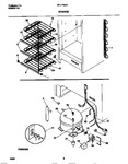 Diagram for 04 - System