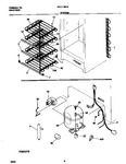 Diagram for 04 - System