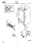 Diagram for 03 - Cabinet