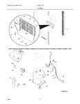 Diagram for 07 - System